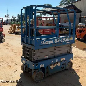 Thursday December 03 Construction Equipment Auction