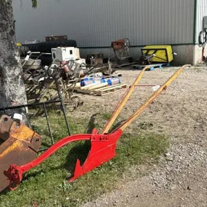2026 ANNUAL FALL EQUIPMENT AUCTION