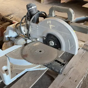 Vehicle, Auto Parts, Pipe Yard & Tools Auction