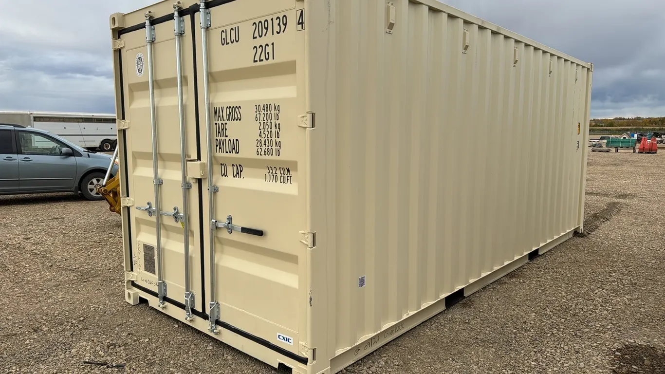 OCTOBER 2026 SUPER CONSIGNMENT SALE - UNRESERVED TIMED ONLINE AUCTION