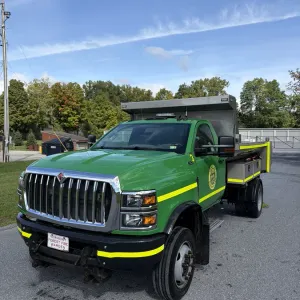 Town of Sunderland-VT #49465