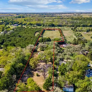 10907 SW River Valley Rd - 3 Acres - 4 Bedroom - 2 Bath Home
