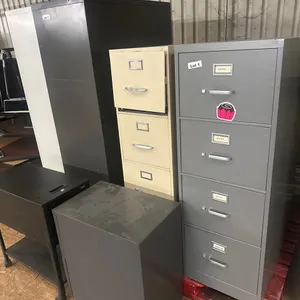 Galena Park Independent School District (Surplus) - Galena Park, TX 77547