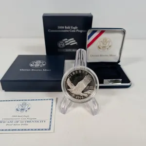 October 18th Vintage Treasures Online Auction