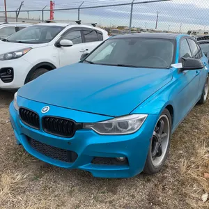 October 14, 2026 City of Edmonton Impound