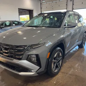 October 15, 2026 - NTA Thursday Automotive Timed Auction - Toronto