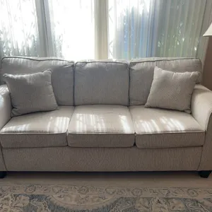 Furniture, Collectibles & Household!