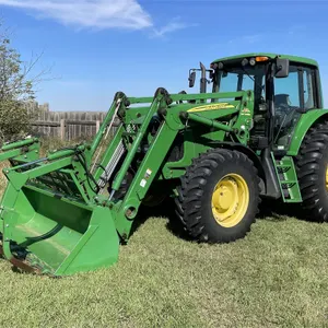 Brian & Eleanor KREISER - Farm Auction - Youngstown, AB - June 1, 2027