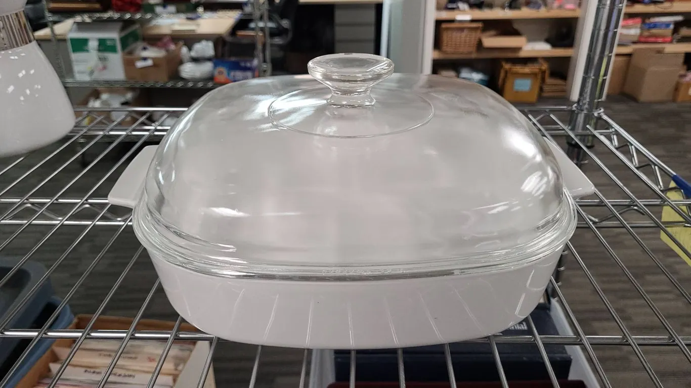 Serving Dishes with Lids, Children/Adult Books, Movies, and MORE!!!