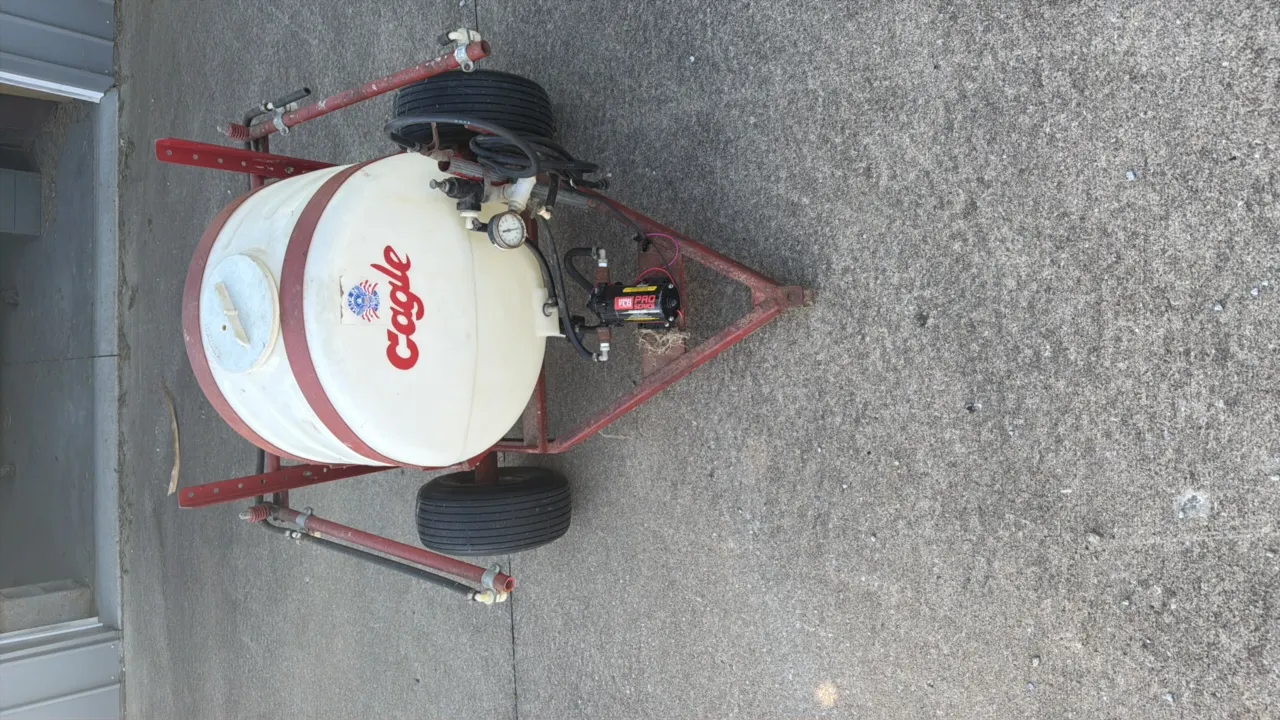 STROTHER CONTENT AUCTION