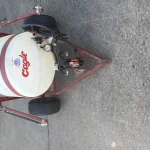 STROTHER CONTENT AUCTION