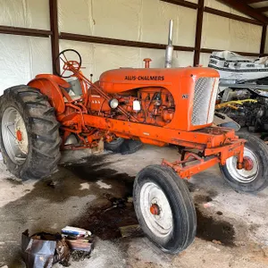 Teaming with Judd Realty - Farm Machinery, Vehicles, Household & More