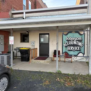 Main Street Commercial Investment Opportunity In Barron, WI