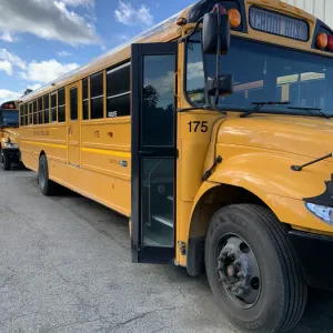Hoosic Valley CSD-NY #49535