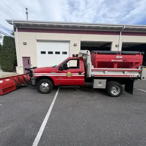 Huntington Manor FD, Long Island-NY #49531