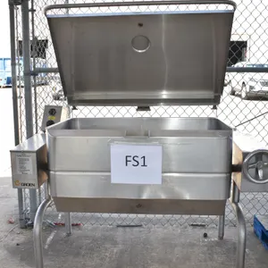 Northside Independent School District (Warehouse Surplus) - San Antonio, TX 78245