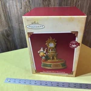 Closing October 28, 2026 @ 5:00 P.M. -- Online Only Collectibles & Antique Auction
