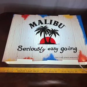 Closing October 27, 2026 @ 5:00 P.M. - Online Only Collectible & Antique Consignment Auction