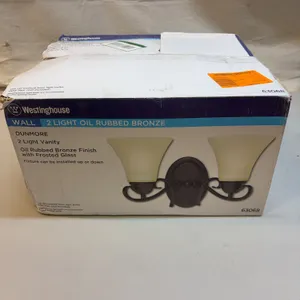 Lighting, Home Electronics, Exercise, and More!