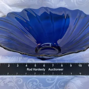 Treasures, Trinkets, and More