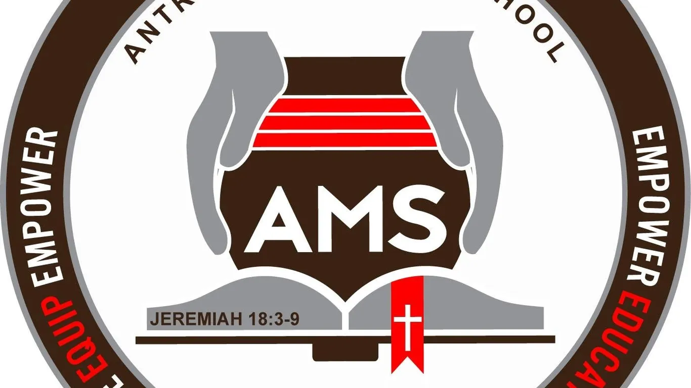 18th Annual Antrim Mennonite School Auction