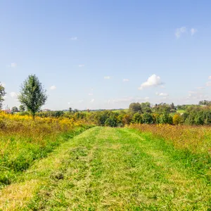 THE ULITMATE OHIO HUNTING FARM