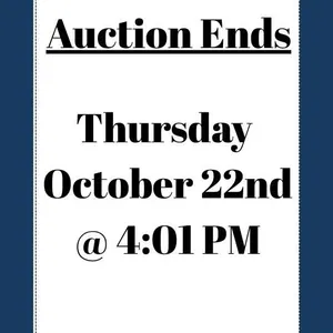 Oct 22 - Coin, Knife, Jewelry & Sports Card Auction