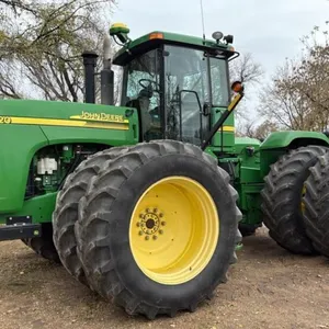 RICHLIN FEEDERS LTD (DAVID and CINDY HAMILTON) ONLINE VIRTUAL RETIREMENT FARM AUCTION 204 672 0078