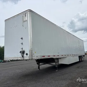 Quebec Regional Auction, CAN