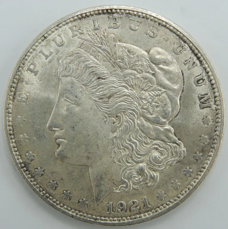 LETHBRIDGE WORLD ANTIQUES OCT 31 AUCTION