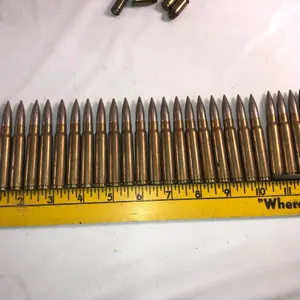 Firearms, Ammunition, Archery, Hunting
