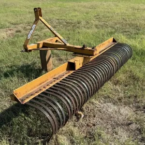 11/2 Wiggins Auction Barn Consignment