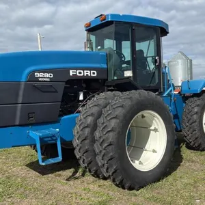 SCOTT STANLEY ONLINE VIRTUAL RETIREMENT FARM AUCTION 306 483 7527