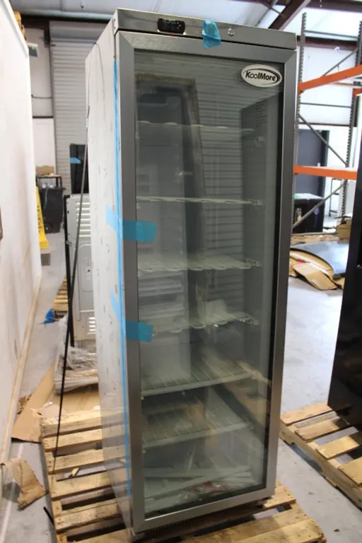 Altech (Auction #17) - Tomball, TX 77377