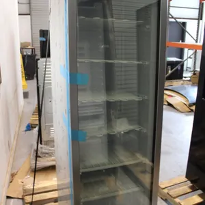 Altech (Auction #17) - Tomball, TX 77377