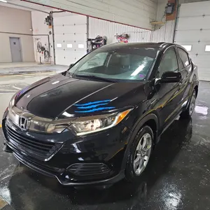 October 30, 2026 - Automotive Live Vehicles & RV's - New Brunswick