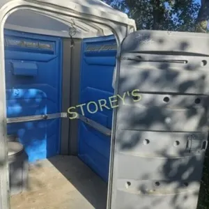 10.22.26 - Boonies Drive-in Tilbury Short Notice Auction