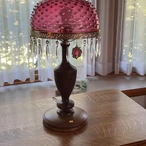 Freese Estate Online Auction