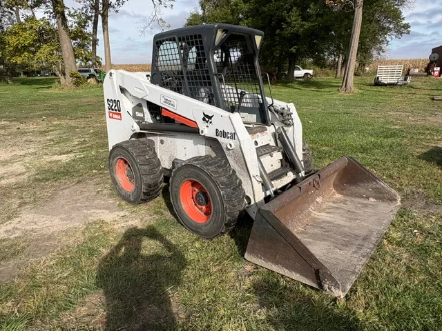 ONLINE ONLY AUCTION FOR DOUG WAMBERG