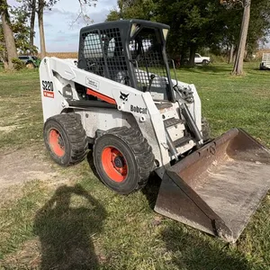 ONLINE ONLY AUCTION FOR DOUG WAMBERG
