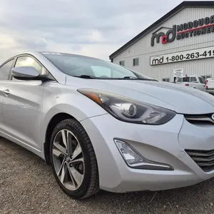 REGINA WEEKLY AUCTION SALE