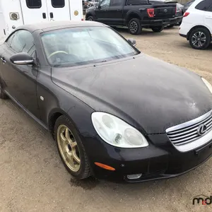 SASKATOON WEEKLY AUCTION SALE