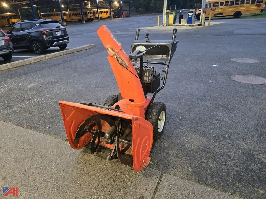 Queensbury UFSD-NY #49586