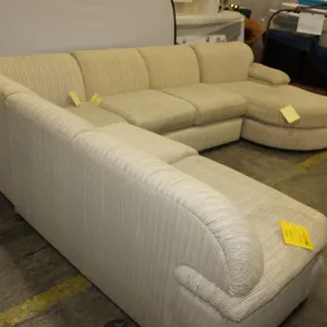 Terrific Contemporary Furniture, Home Décor, Artwork, Electronics & Housewares!