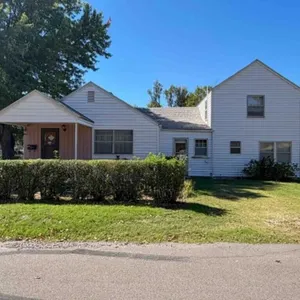 11/16 Hartling Estate  Auction Enid OK