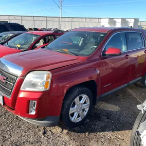 I-94 Towing & Recovery - Service Vans, Ambulances & Salvage Vehicles