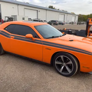 1 of 2 November 2026 Fort Atkinson Consignment Auction