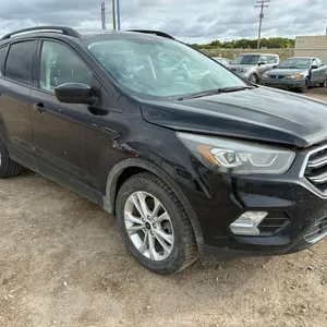 November 19ᵗʰ Saskatoon Monthly Vehicles & Equipment Auction