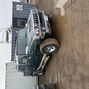 Unreserved Timed Online G&B Fuels Inc. & Big Eddy Fuel Services Ltd. Bankruptcy Auction