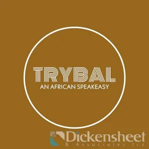 DENVER - Trybal African Speakeasy